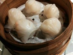 -苏浙汇(朝外店)