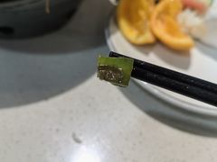 -笠翁客家·福建客家菜(同安现代城店)