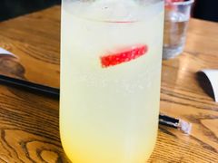 -LYFATTI 莱芙缇(赣水路店)