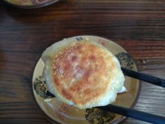 -源玺源烧麦馆(东护城河南街店)