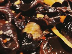 -龙泉人椰子鸡.糟粕醋.海南菜(三亚旗舰店)