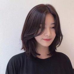 中发-Kraemer Paris  苏豪路易士·嘉玛发廊