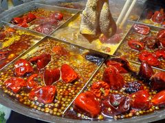 -白乐天毛肚火锅馆(南滨路店)