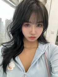 -凯博K-boom Hair Salon