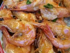 -花乐餐厅(涠洲岛店)