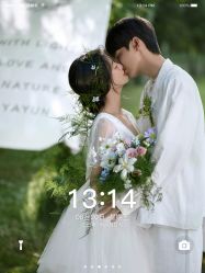 -雅云婚纱摄影工作室旗舰店