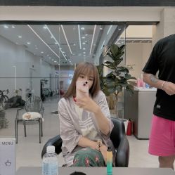 -蚂蚁造型俱乐部