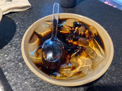 -大虎重庆老火锅(正弘城店)