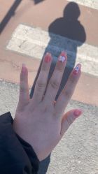 -YCai简薇美甲美睫美妆