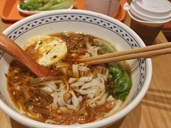 -三两粉(天河汇金店)