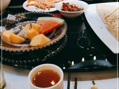 -東舍食唐精品陕菜馆