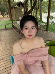 -雪中彩影婚纱摄影·品控旗舰店