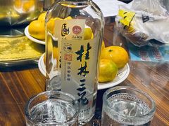 -随缘小馆(红岭路店)