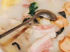 -金鼎轩(亚运村店)