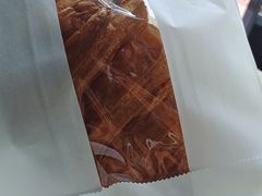 -WHEAT&BAKER-麥(凯德来福士店)