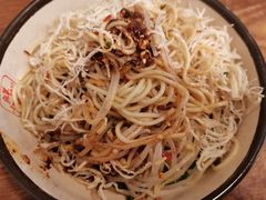 -谭师爷龙抄手(白下路店)
