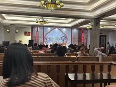 -琵琶语评弹茶馆(苏州平江路店)