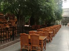 -龙达温泉生态城