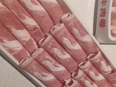 -大斌家串串火锅(润达店)