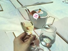 -翡翠36餐厅(浦东香格里拉店)
