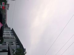 -浙江农林大学(东湖校区)