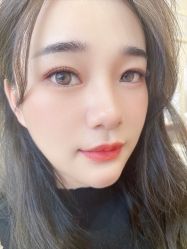 -Adore nail日式美甲美睫