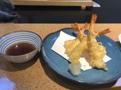 -达摩君日本料理(泰海花园小区店)