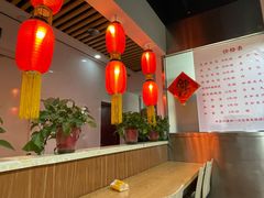 -老滕家过桥米线(金鱼胡同店)