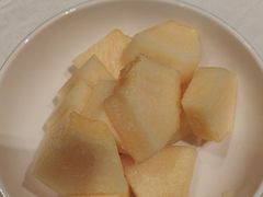 -口味堂(惠济路店)