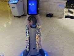 -南京凤凰台饭店