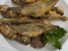 -南磨房食府(燕莎奥特莱斯购物中心店)