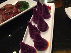 -新南华大酒店(长寿店)
