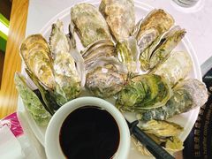 -蛙蛙叫干锅年代(簋街总店)