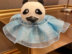 -海底捞火锅(顺义华联店)