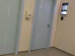 -上海市皮肤病医院(武夷路院区)