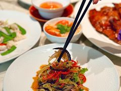 -潮州府·潮菜·砂锅粥(徐家汇店)