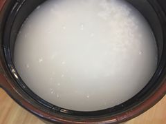 -长平老姿娘夜粥(平东一街店)