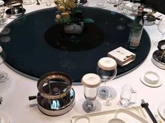 -璞御·海鲜·雪花牛肉局(宾水西道店)