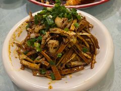 -陈胖子特色菜.鲜货现炒(融景城店)