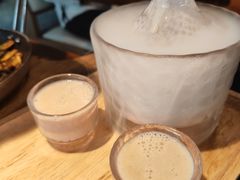 -庆春朴门(前滩太古里店)