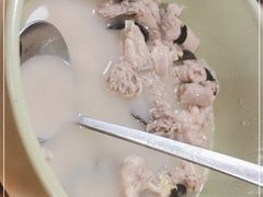 -云小肴餐厅·云南乡间口味菜餐厅