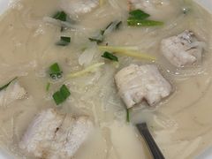 -宝燕壹号(徐汇店)