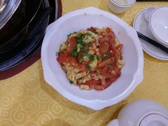 -金鸡厨房(夏湾店)
