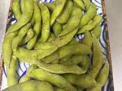 -沼津港精致料理·寿喜烧·烧鸟(青浦宝龙广场日料榜单店)