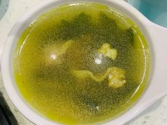 -韩时烤肉(丰科万达广场店)