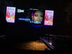 -星聚会KTV(景枫中心店)