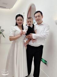 -小阿福儿童摄影(摩尔城店)