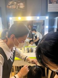 -韩国童感TOUCH PHOTO儿童摄影(朝阳分店)
