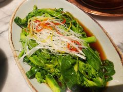 -中8楼风尚云南菜(颐堤港店)