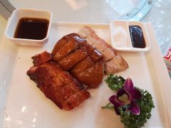 -朱仔记食府(江南大道店)